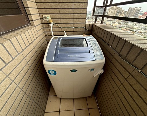 🌟平鎮京戀社區｜高樓層景觀宅｜附B3平面車位｜社會住宅方案 - Image 8