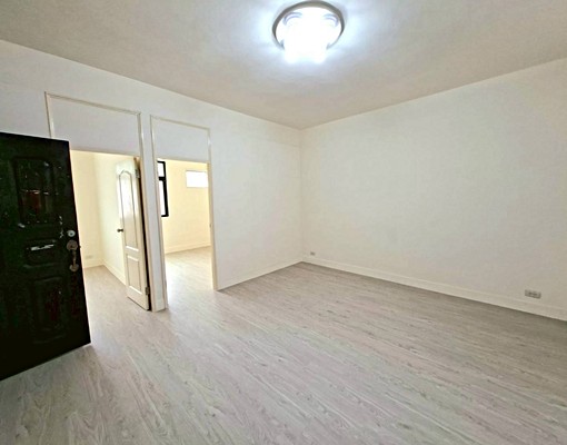 景安/可報稅租補入籍/空屋格局方正採光通風/可開伙/機能佳 - Image 2