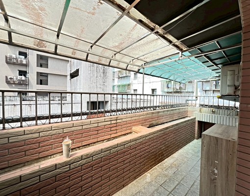 中和❣️可租補全新裝潢/傢俱齊全大空間/雙陽台採光通風 - Image 16