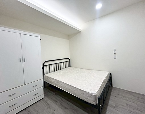 ⭐️蘆洲民族路|近三民高中|家電器齊全|拎包入住免煩惱⭐️ - Image 8