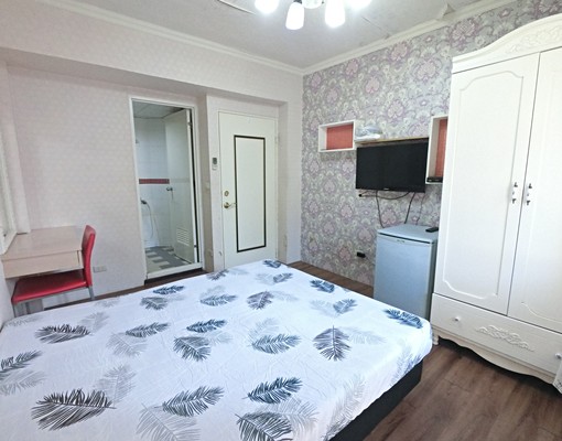 輕井澤🌞陽台獨洗🌞租屋補助🌞可寵物🌞可短租 - Image 6