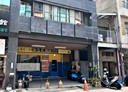 前金區-自立橫路店面，67.3坪