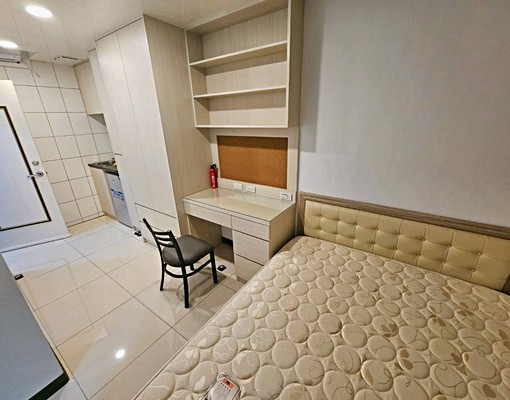 【南勢角捷運】❣️興南夜市❣️免爬高❣️獨洗曬 - Image 1