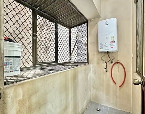 ⚡台水電⚡兩房⚡可租補⚡️現況出租!!現況出租!!⚡子母車 - Image 7