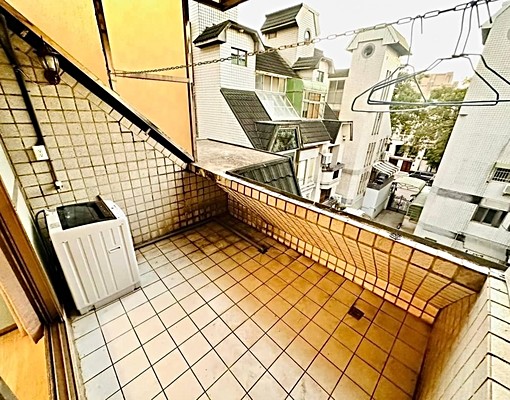 全新整層絕美樓中樓｜七期機能宅✨商務、情侶首選✨可寵🐶🐱 - Image 8