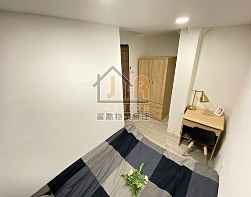 羅蘭/永安市場/稀有2房1廳/可寵/可租補/代收垃圾 - Image 11