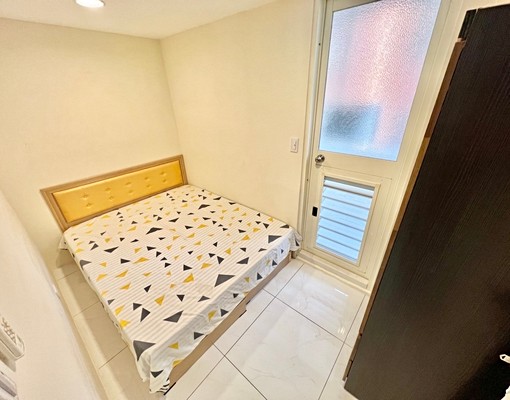 可租補✨一房一廳✨可寵可狗✨外籍可✨子母車✨流理臺✨ - Image 4