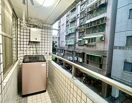 ✓近逢甲商圈✓全新現況租4房可寵✓可租補戶籍 - Image 14