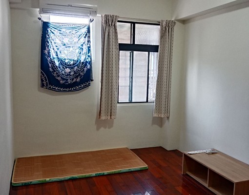 北昌莊敬路.綠思藥局旁.慈濟大學450公尺 - Image 6