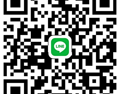 北昌莊敬路.綠思藥局旁.慈濟大學450公尺 - Image 10