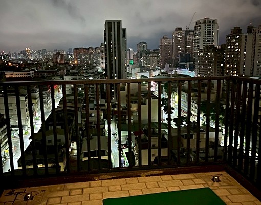 🏠左營區|多城植栽|景觀電梯大樓✨ - Image 8