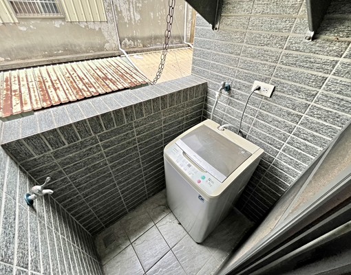東海澄清榮總工業區首選🌟可租補🌟系統櫃裝潢🌟電梯套房 - Image 11