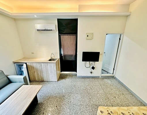 ✅小資首選✅陽台獨洗✅全新整理✅流理臺✅飲水機 - Image 4