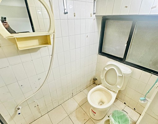 ✅可租補報稅✅營業登記✅住店合一✅門前停車✅台水電 - Image 4