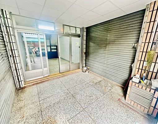 ✅可租補報稅✅營業登記✅住店合一✅門前停車✅台水電 - Image 5
