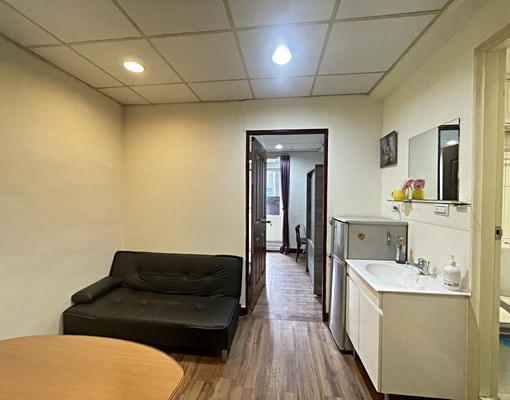 萊恩/🏠可租補/陽台採光/吉林路/可寵/低樓層 - Image 2