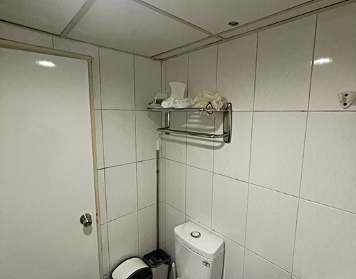 萊恩/🏠可租補/陽台採光/吉林路/可寵/低樓層 - Image 12