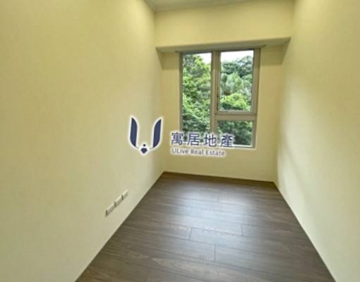 內湖站綠意景觀新建案美裝潢三房含稅前陽台 - Image 7