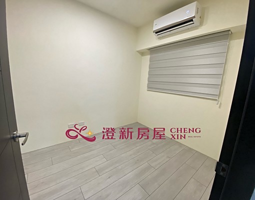 近明新科大｜可租補｜可養寵｜兩房一平面車位 - Image 6