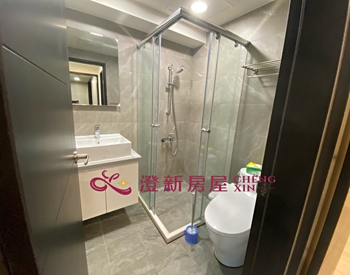 近明新科大|可租補|可養寵|兩房一平面車位 - Image 9