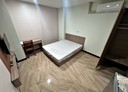 后里區-大圳路獨立套房，7坪