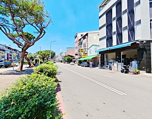 八年屋🍎台電✅中科大.一中商圈 - Image 4