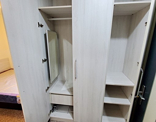 八年屋🍎台電✅中科大.一中商圈 - Image 7