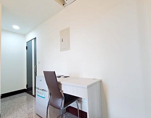 八年屋🍎台電✅中科大.一中商圈 - Image 9