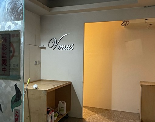 羅東夜市天津商場整層可以利用可做店面、套房、倉庫、工作室 - Image 7