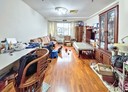 土城區-清水路4房2廳，45.9坪