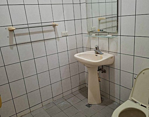 大晟社宅~可租補~宜蘭三樓透天四房設備齊全 - Image 8