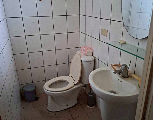 大晟社宅~可租補~宜蘭三樓透天四房設備齊全 - Image 10