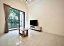 大里區-公園街2房1廳，37.5坪