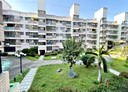 太平區-永和街3房2廳,40.8坪
