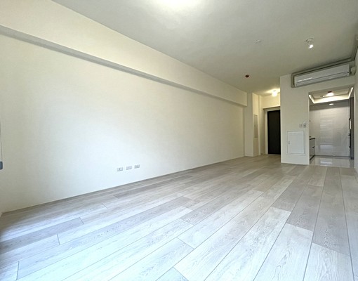 ~惠宇青和~優質建商全新稀有三房出租~ - Image 3