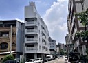 西屯區-逢明街21房0廳，83坪