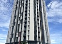 花蓮市-重慶路2房2廳，38.9坪