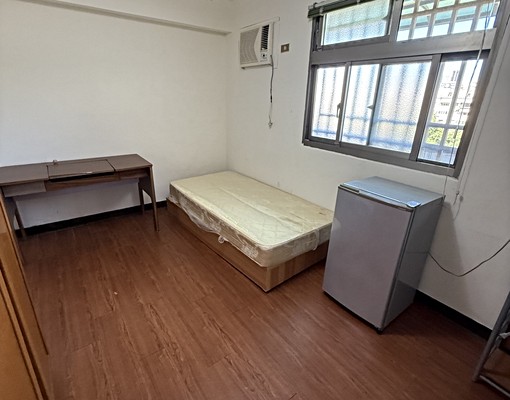 近師大之光線充足,可看到101大樓之套房 - Image 6