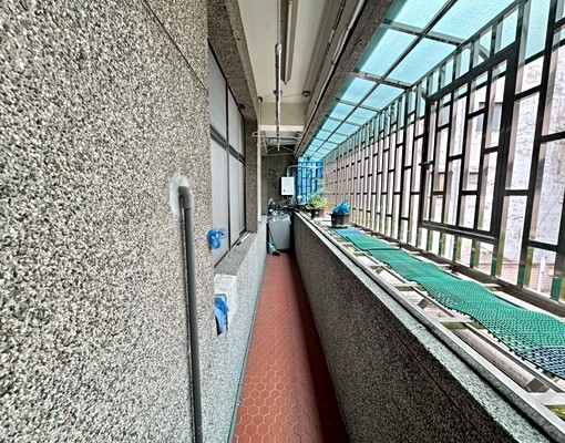 松江南京站、限男性、可租補、共生宅 - Image 5