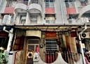 北區-進化北路5房3廳，31.3坪