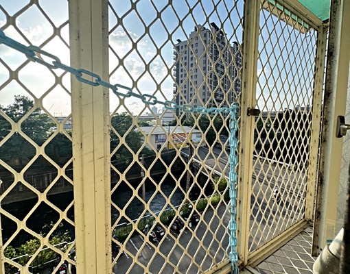 中山醫中興大慶學生小資首選獨立套房衛浴開窗 - Image 6