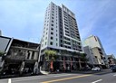 北區-開元路2房1廳，29.7坪