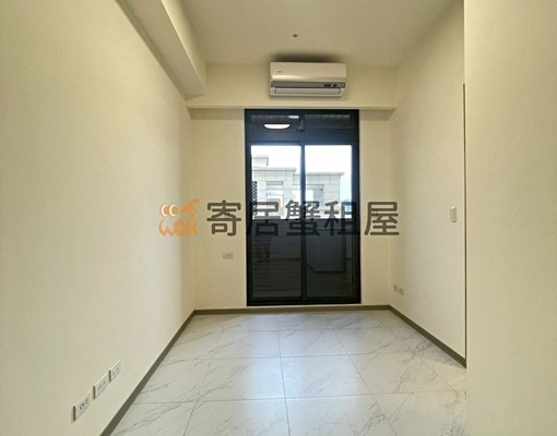 寄居蟹社會住宅🏠馥都A+質感雙衛浴大兩房可貓 - Image 5