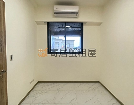 寄居蟹社會住宅🏠馥都A+質感雙衛浴大兩房可貓 - Image 11