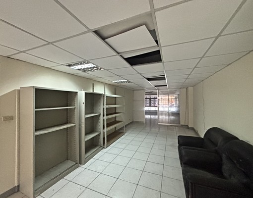 住店可用1-2F使用空間 - Image 3