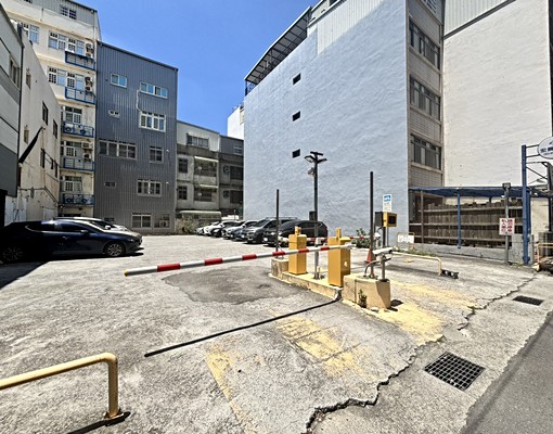 住店可用1-2F使用空間 - Image 6