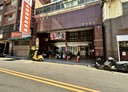竹北市-縣政十街開放式格局，38坪