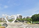 南屯區-精誠南路土地，120.3坪