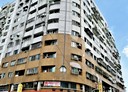 鳳山區-文衡路4房2廳，42.1坪