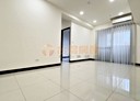 泰山區-明志路三段3房2廳，24.3坪